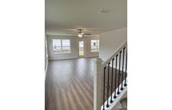 928 Rustling Pines Rd, Cantonment, FL 32533