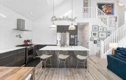 1436 Simpson Ave, Ocean City, NJ 08226
