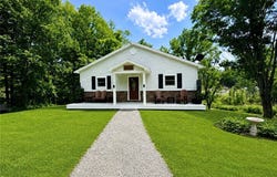 1736 State Route 414, Watkins Glen, NY 14891