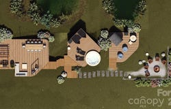 23 Fireside Drive, Asheville, NC 28806