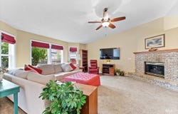 2160 W Dora Lane, Boise, ID 83702