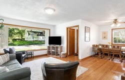 415 Ostemo Place, South Bend, IN 46617-1021