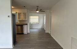 2075 Plateau Rd, Clearwater, FL 33755