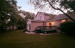 14350 Sandy Drive, Becker, MN 55308