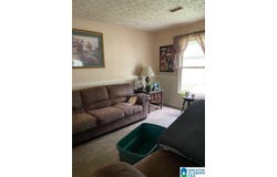 67 EVANS BRIDGE ROAD, HEFLIN, AL 36264