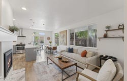 1012 Station Loop Road, Park City, UT 84098