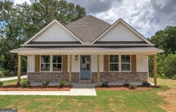 95 Rome, Temple, GA 30179