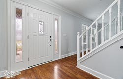 792 Grace Drive, Carmel, IN 46032