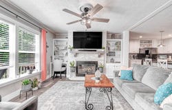 2941 Summer Road, Hendersonville, NC 28792