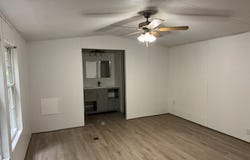 27413 Flank Road, North Dinwiddie, VA 23805