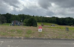Lot 105 Harrowgate Lane, Peters Twp, PA 15317