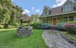 97 Eisenhauer Road, Lake Ariel, PA 18436
