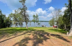 Lot 2 Engstad Road, Solon Springs, WI 54873