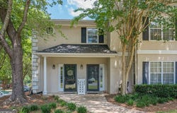907 Peachtree Forest Terrace, Peachc, GA 30092