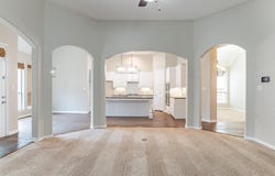 1516 Evanvale Drive, Allen, TX 75013
