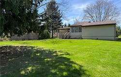 11025 Henning Drive, Chardon, OH 44024