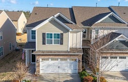 5062 Gribble Lane, Lancaster, SC 29720