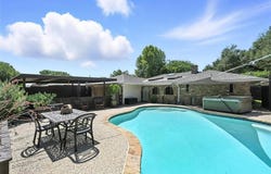 2017 Tampico Drive, Plano, TX 75075