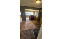 1237 N Creek Street, Dewey, OK 74029