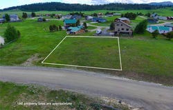 NNN Moose Drive, West Yellowstone, MT 59758