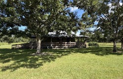 25434 Twins Lane, OPP, AL 36467