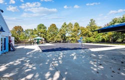 13605 OLD CHATWOOD PLACE, CHANTILLY, VA 20151