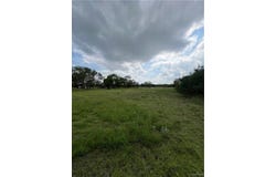 00 Riojas Road, San Isidro, TX 78588
