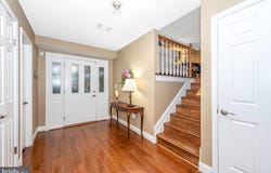 5105 FLEMING ROAD, MOUNT AIRY, MD 21771