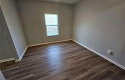 4205 Stilwell Drive, Rex, GA 30273