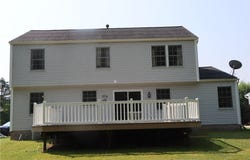 3253 Woodfield Drive, Macedon, NY 14568