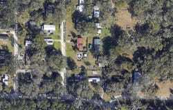 3531 NE 59th Terrace, Silver Springs, FL 34488