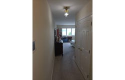 74 Hudson Point Ln, Ossining, NY 10562