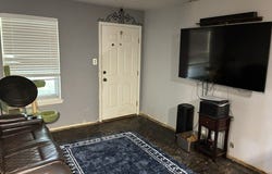613 OLD CARRIZO RD, Uvalde, TX 78801