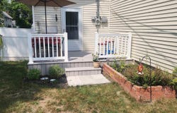 205 W Maple, Shepherd, MI 48883