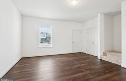 288 HOMESTEAD DRIVE, HANOVER, PA 17331