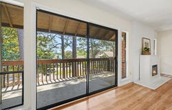 250 Sugar Gum Lane, Pinehurst, NC 28374
