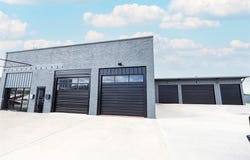 406 W Wise Street, Bowie, TX 76230