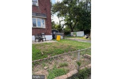 134 N 4TH STREET, DARBY, PA 19023