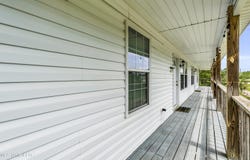 10105 /10107 Tigris Street, Bay Saint Louis, MS 39520
