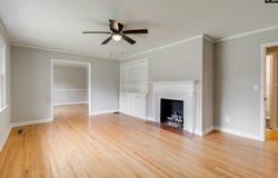 716 Cardinal Street, Sumter, SC 29150