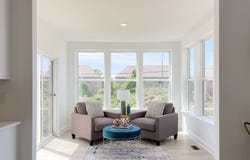 4008 Viburnum Ct., Naperville, IL 60564