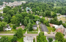 8217 Park Avenue, Garrettsville, OH 44231