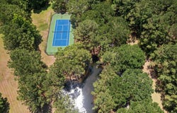 1972 Long Creek Road, Wadmalaw Island, SC 29487