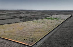 TBD tbd N HWY 70, Roby, TX 79543