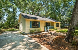 4011 Magnolia Street, Beaufort, SC 29906