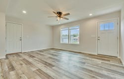 8 Colony Way, Kittery, ME 03904