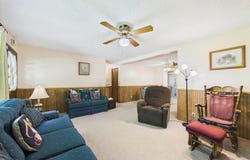 344 HUNT CLUB DRIVE, Mountain Home, AR 72653