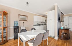 5730 Mosholu Avenue, Bronx, NY 10471