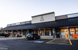 78415 U.S. Hwy 40 unit: 200B, Winter Park, CO 80482