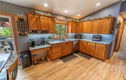 851 Highland Avenue, Mondovi, WI 54755